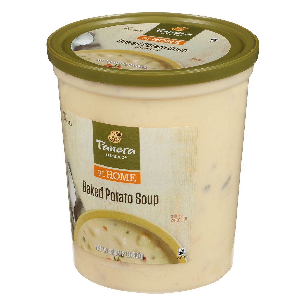 panera-bread-at-home-baked-potato-soup-32-oz-shipt