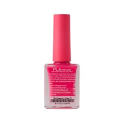 PLA Nail Polish - What Happens In Vegas