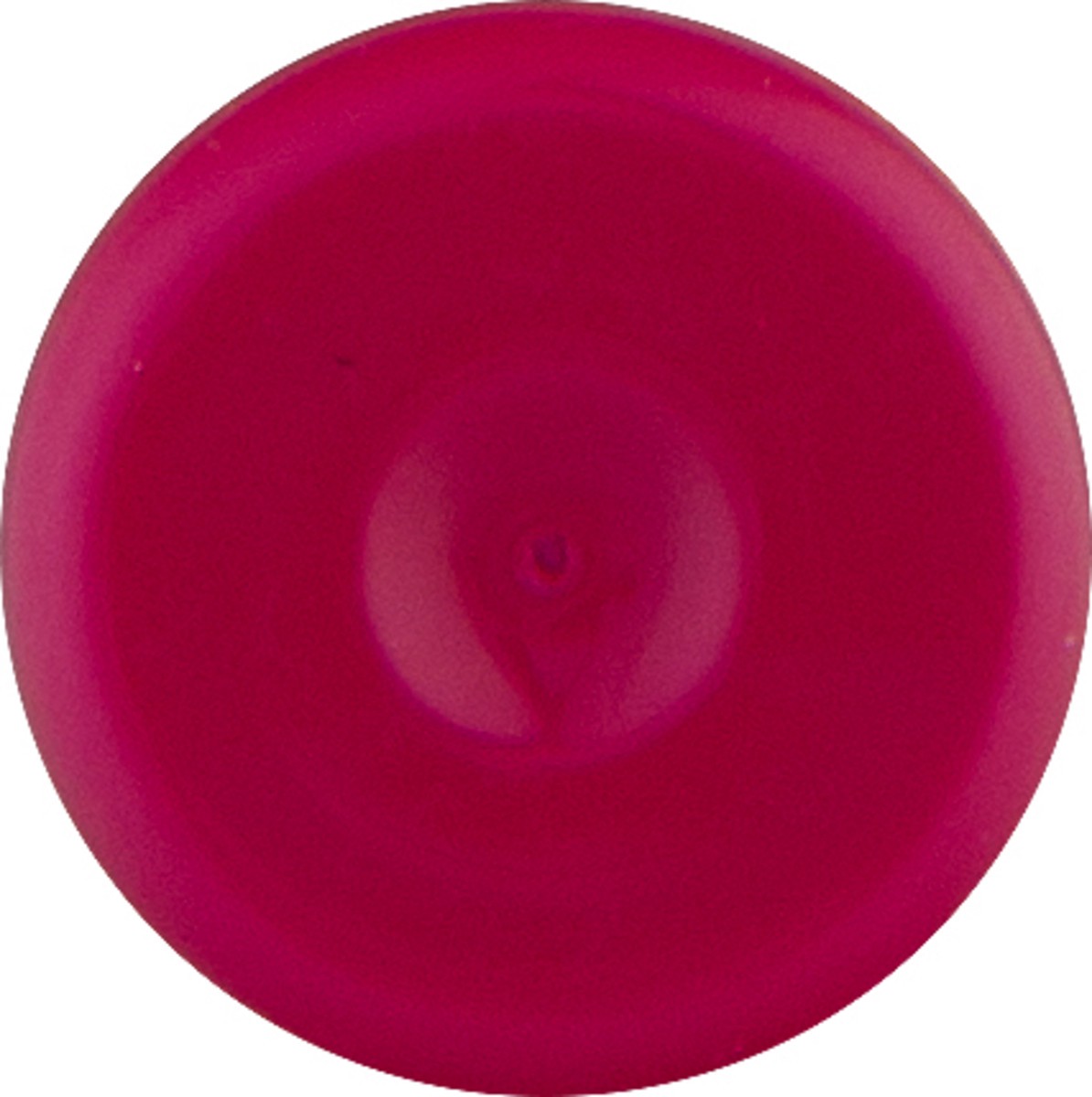 slide 7 of 7, La Girl Shockwave Neon Lip Liner Fiery Red, 04 oz