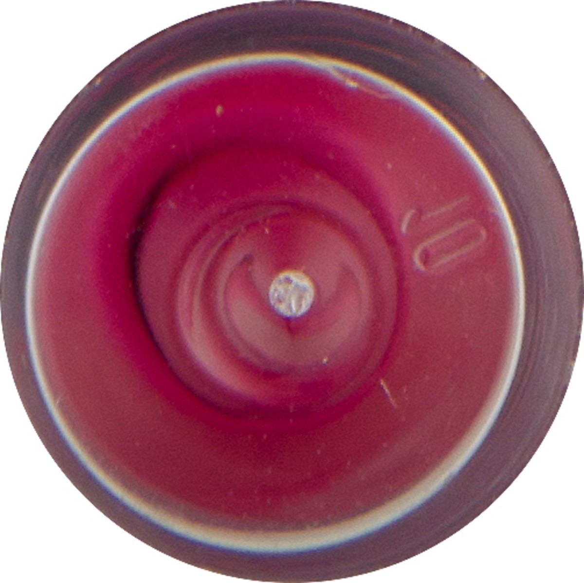 slide 5 of 7, La Girl Shockwave Neon Lip Liner Fiery Red, 04 oz