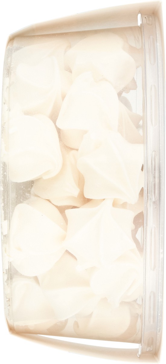 slide 4 of 13, Krunchy Melts Meringues Vanilla 4Oz, 4 oz