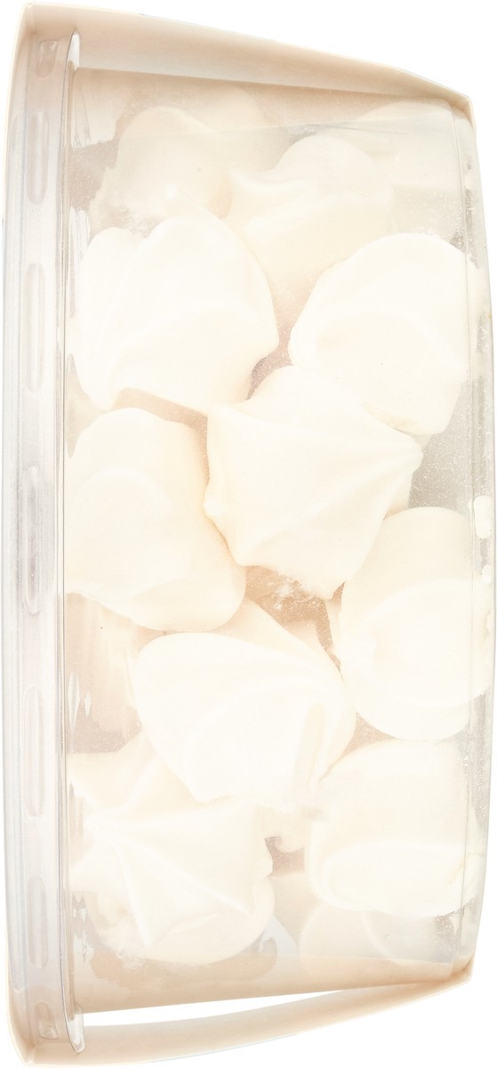 slide 5 of 13, Krunchy Melts Meringues Vanilla 4Oz, 4 oz