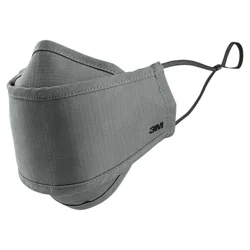 3M Daily Face Mask Reusable