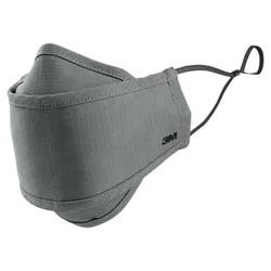 3M Daily Face Mask Reusable