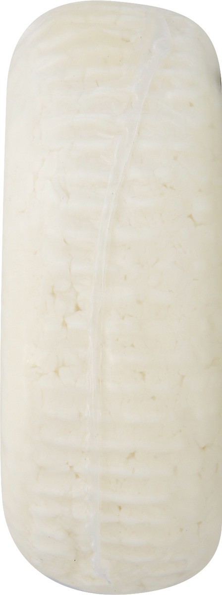slide 5 of 12, El Latino Cuban Style White Cheese 12 oz, 12 oz