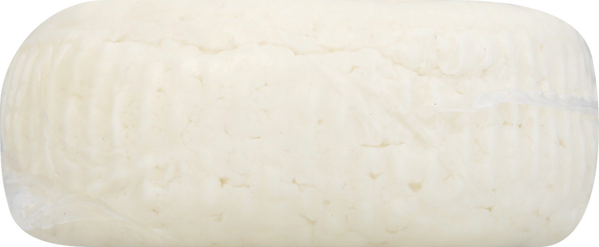 slide 12 of 12, El Latino Cuban Style White Cheese 12 oz, 12 oz