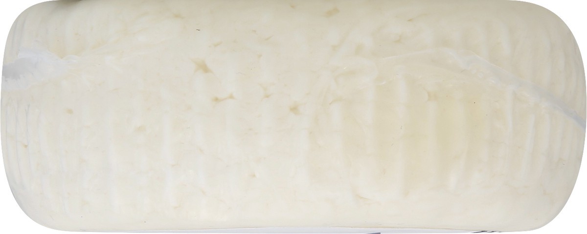 slide 2 of 12, El Latino Cuban Style White Cheese 12 oz, 12 oz
