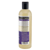 slide 2 of 13, Aunt Jackie's Grapeseed Power Wash Intense Moisture Clarifying Shampoo, 12 oz