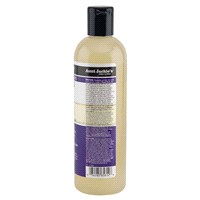 slide 3 of 13, Aunt Jackie's Grapeseed Power Wash Intense Moisture Clarifying Shampoo, 12 oz