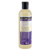 slide 10 of 13, Aunt Jackie's Grapeseed Power Wash Intense Moisture Clarifying Shampoo, 12 oz