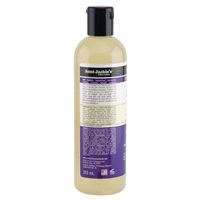 slide 11 of 13, Aunt Jackie's Grapeseed Power Wash Intense Moisture Clarifying Shampoo, 12 oz