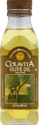 Colavita Olive Oil 8.5 oz