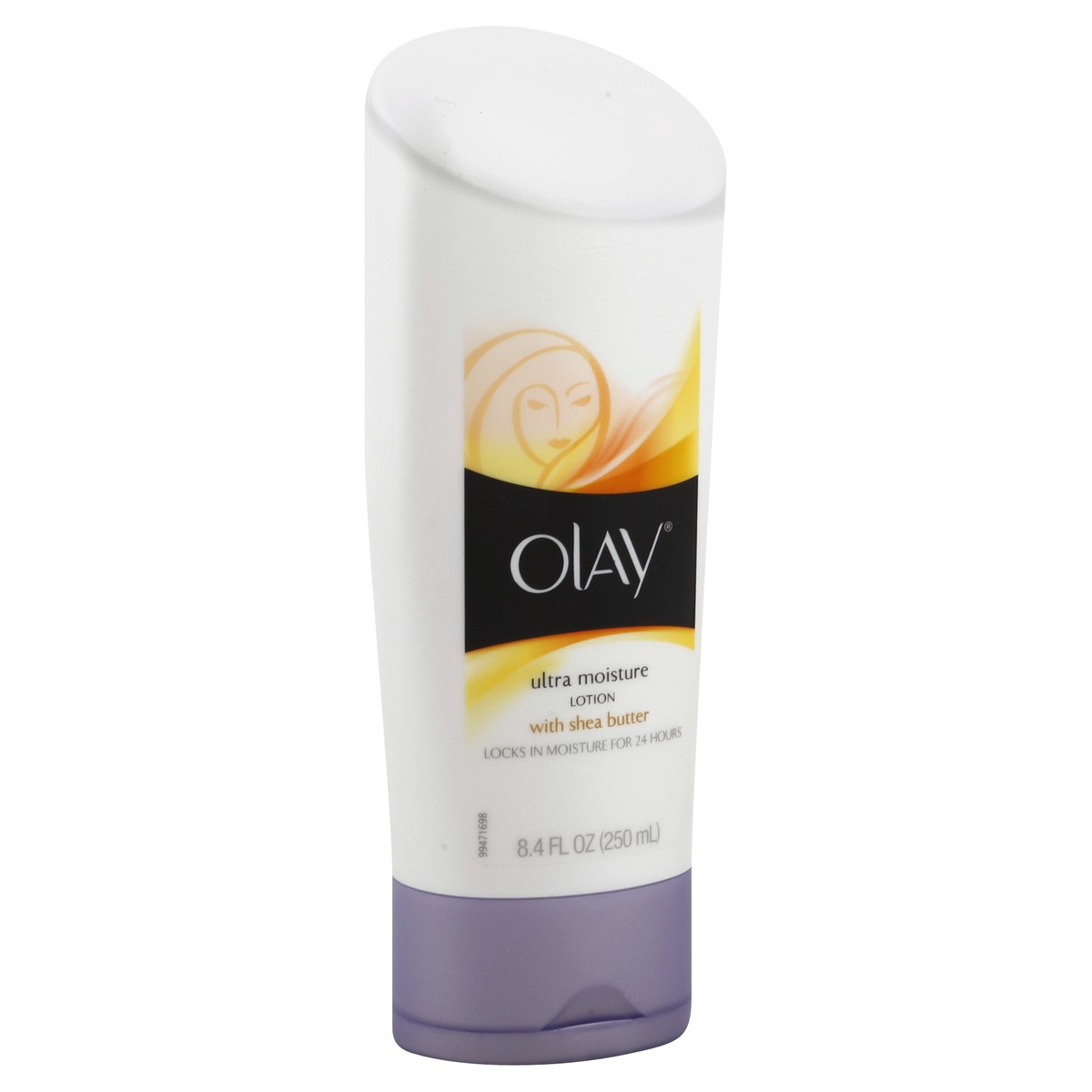 slide 3 of 3, Olay Lotion 8.4 oz, 8.4 oz