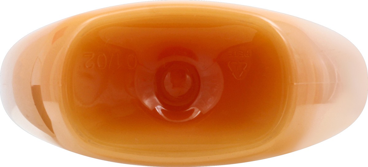 slide 4 of 6, Garnier Whole Blends Maple Remedy Restoring Shampoo, 12.5 fl oz