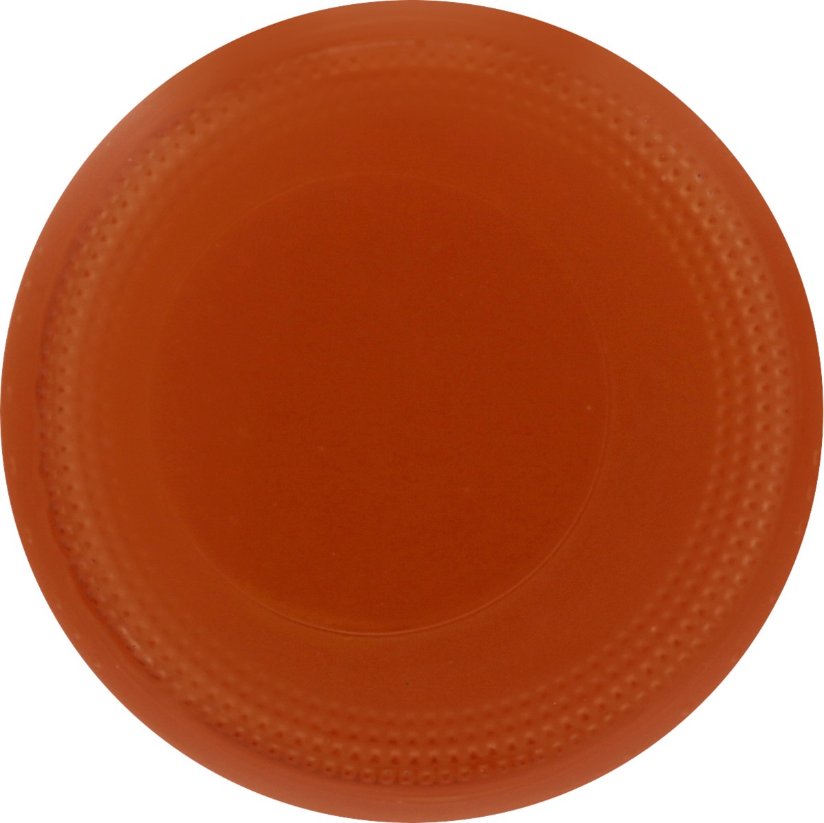 slide 3 of 7, Hanky Panky Maize Valley, 750 ml