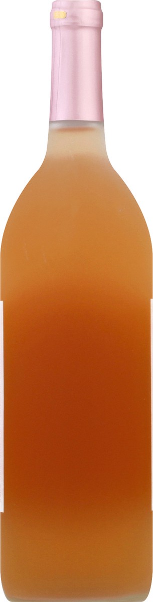 slide 7 of 7, Hanky Panky Maize Valley, 750 ml