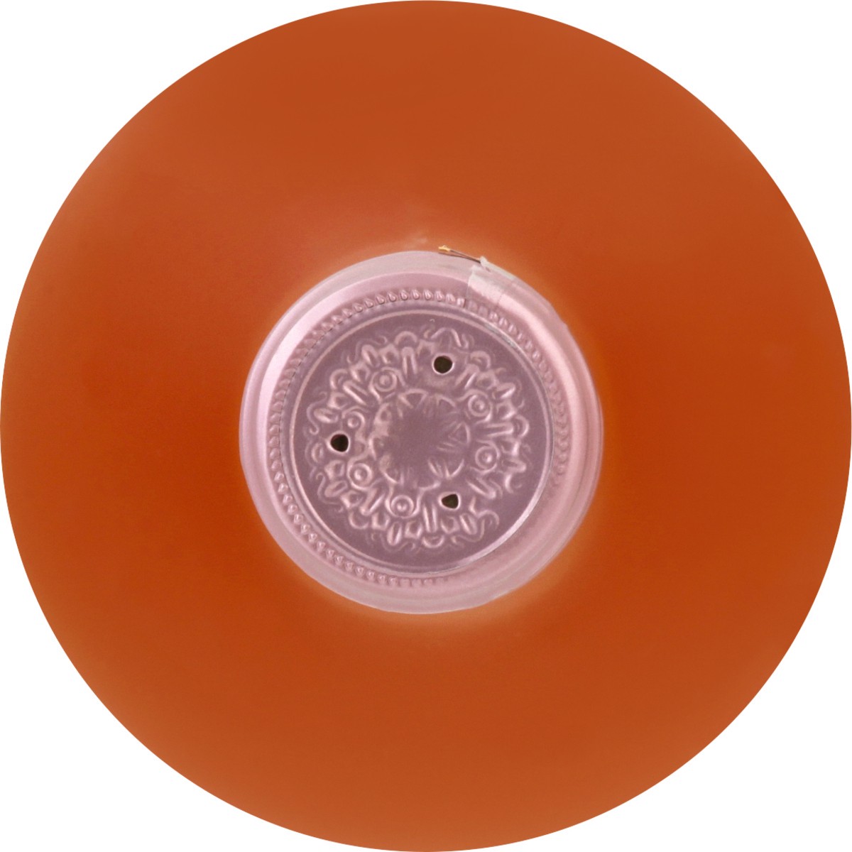 slide 2 of 7, Hanky Panky Maize Valley, 750 ml