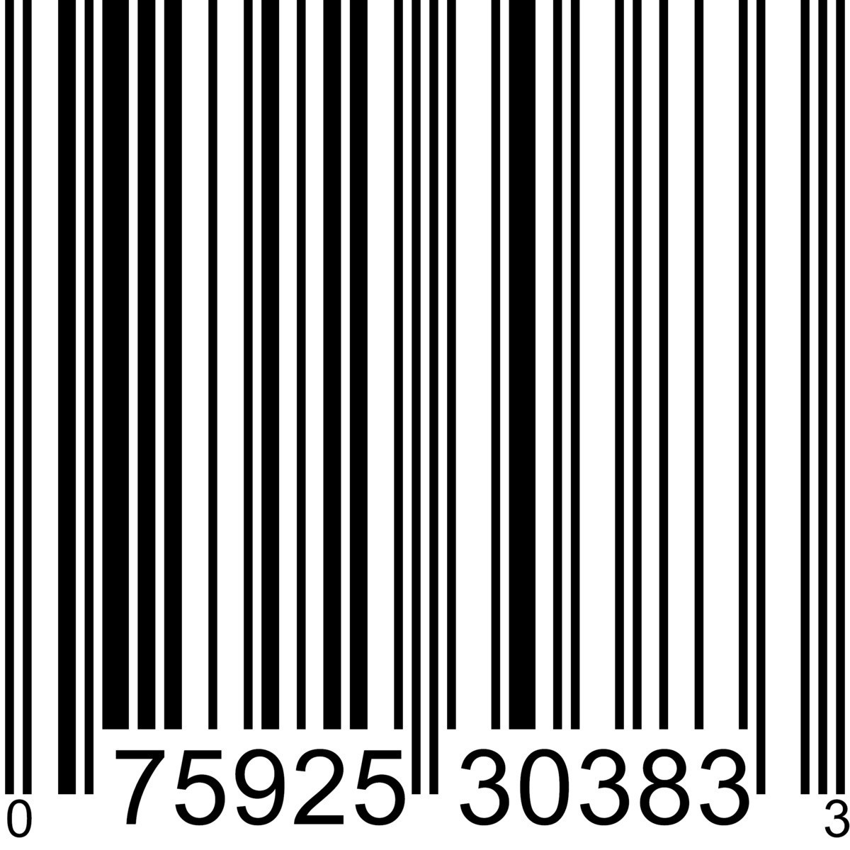 slide 4 of 8, Crystal Farms Cheese, White American, Deluxe Melts, 24 ct