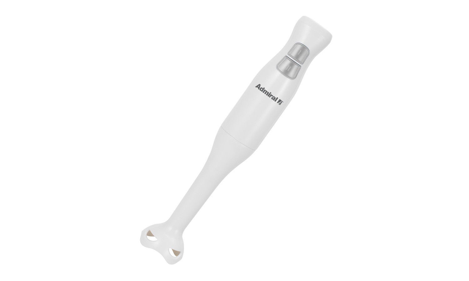 slide 1 of 2, Proctor Silex Hand Blender 1 ea, 1 ct