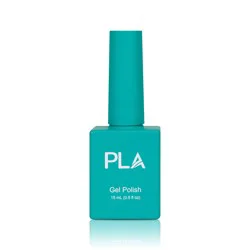 PLA Gel Nail Polish - Boss Babe