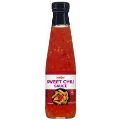 Meijer Sweet Chile Sauce