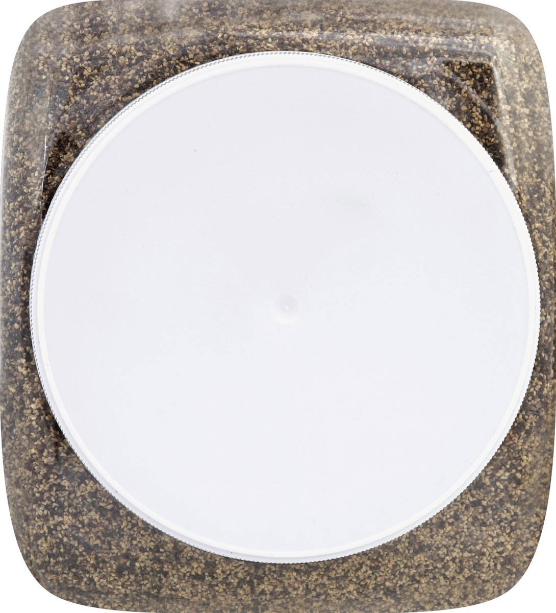 slide 4 of 4, Badia Black Pepper - 64 oz, 64 oz