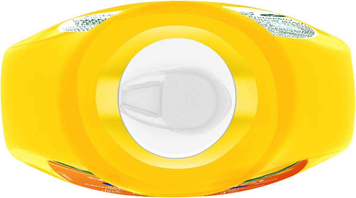 slide 3 of 8, Palmolive Ultra Dishwashing Liquid Dish Soap, Citrus Lemon Scent, 20 oz