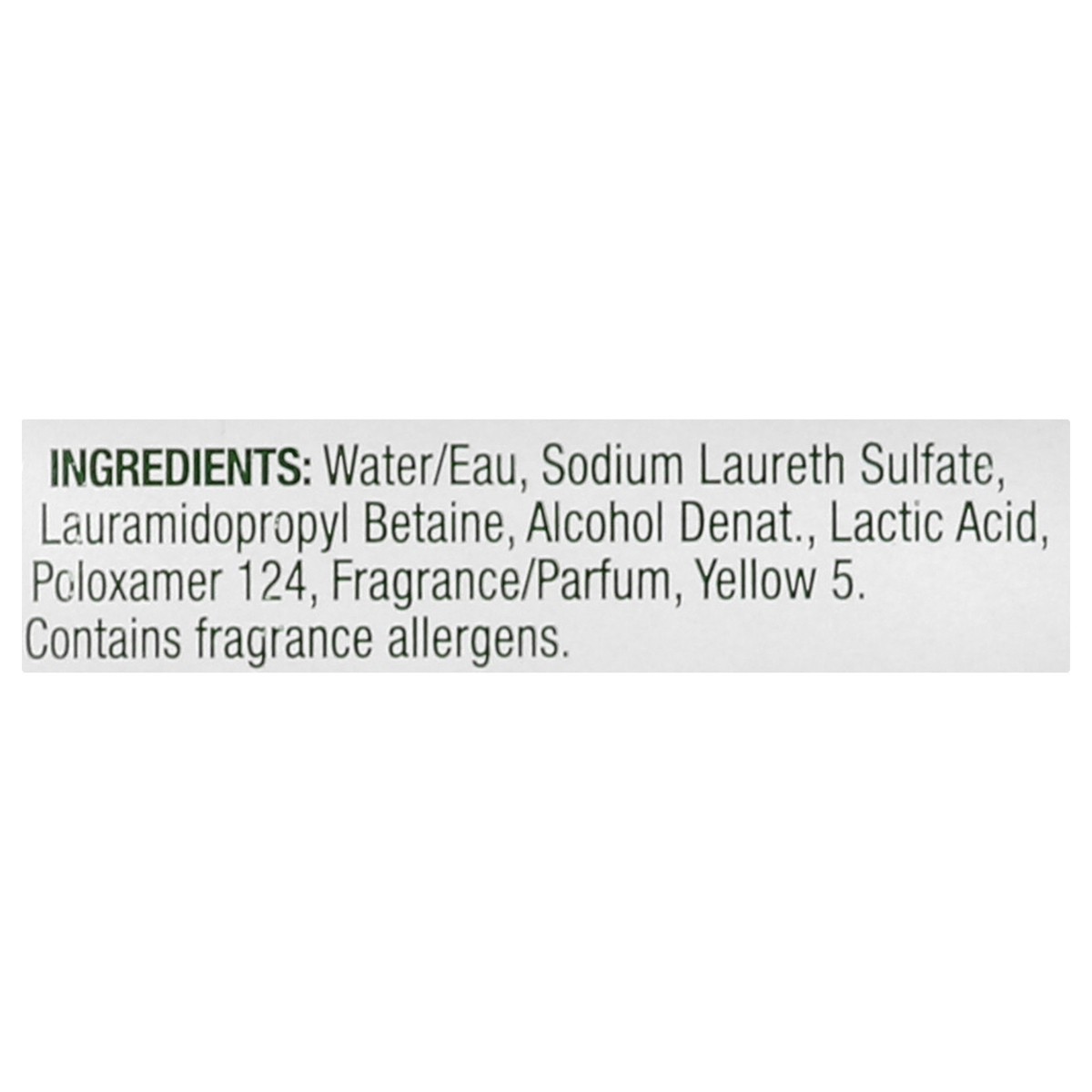 slide 2 of 9, Palmolive Ultra Palmolive Antibacterial Dish Liquid, Citrus Scent - 20 Fluid Ounce, 20 fl oz