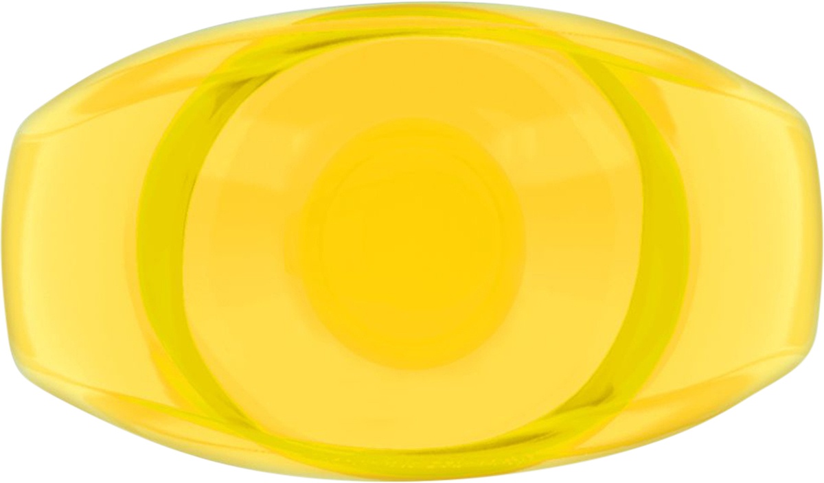 slide 5 of 8, Palmolive Ultra Dishwashing Liquid Dish Soap, Citrus Lemon Scent, 20 oz