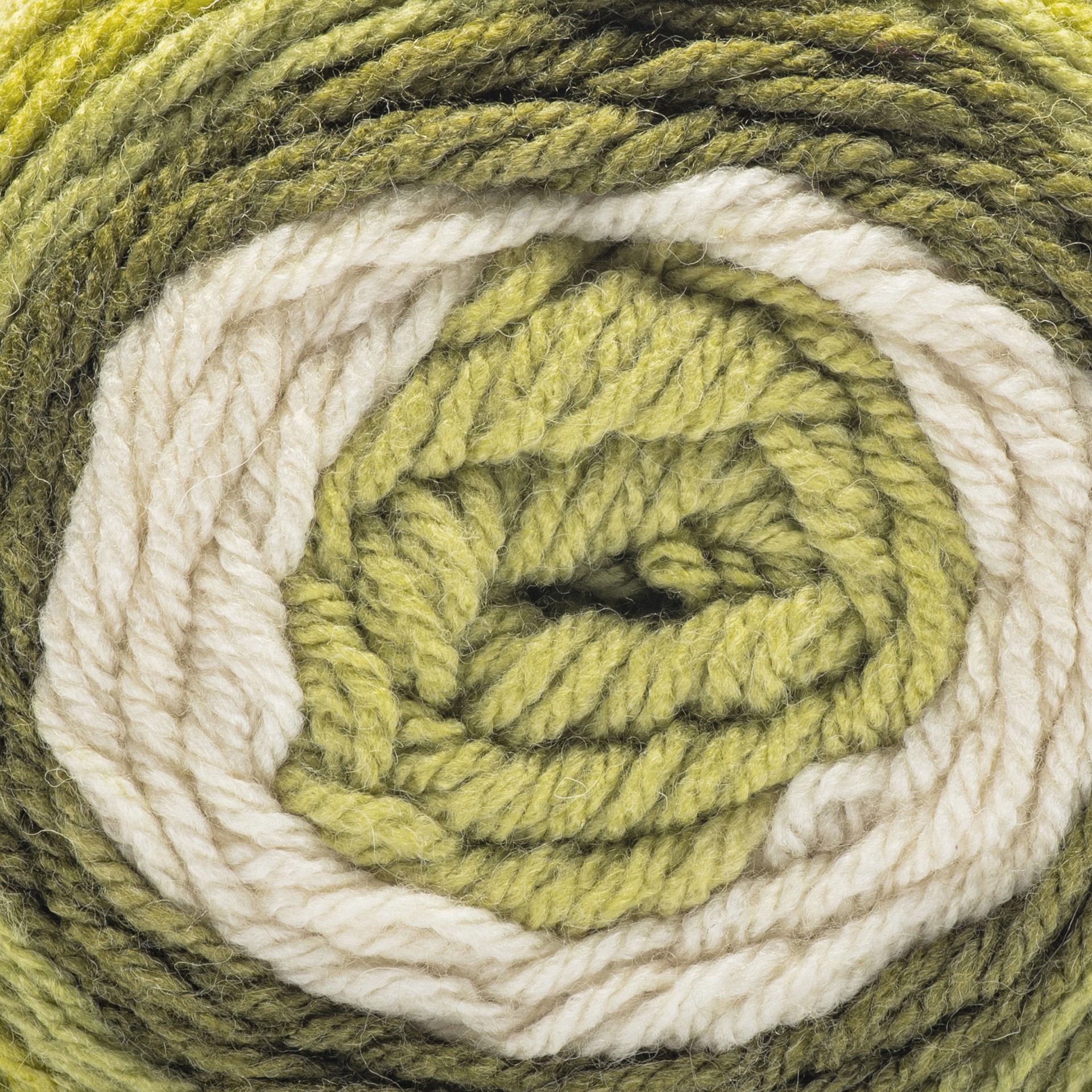 slide 3 of 3, Caron Cakes Yarn, 383 yd