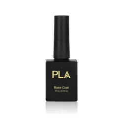 PLA Gel Nail Base Coat
