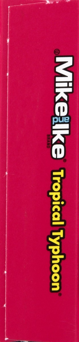 slide 7 of 9, MIKE AND IKE Mike & Ike Theatre Box Tropical Candy, 5 oz