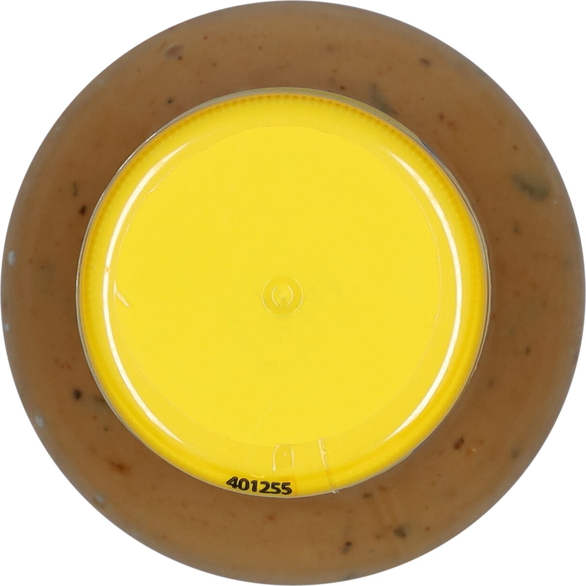 slide 9 of 9, California Pizza Kitchen BBQ Ranch Dressing, 12 oz