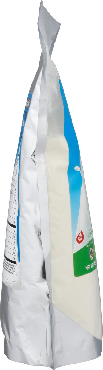 slide 4 of 14, Kasim Non-Fat Instant Dry Milk 26 oz, 26 oz