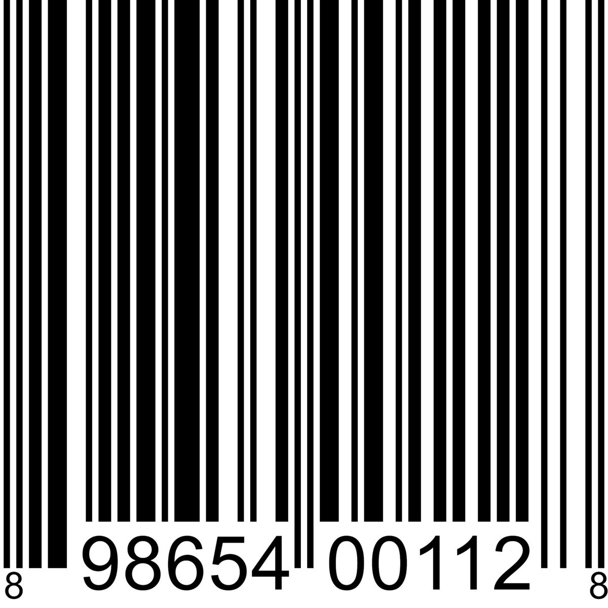 slide 8 of 14, Kasim Non-Fat Instant Dry Milk 26 oz, 26 oz