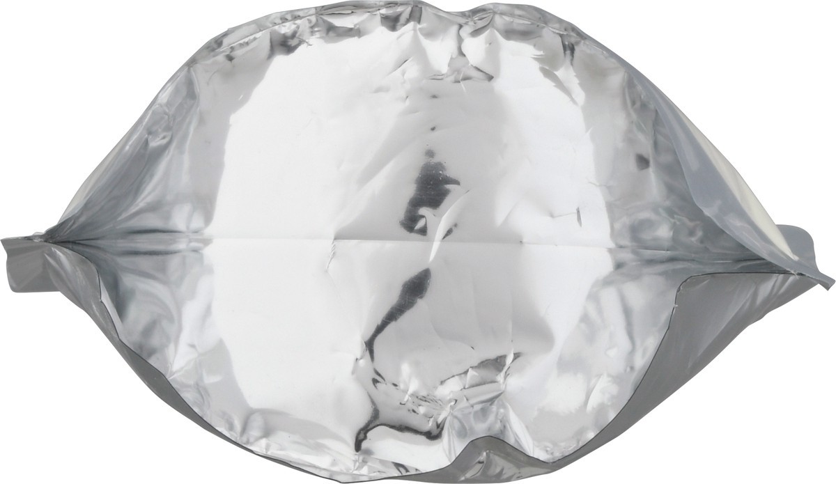 slide 12 of 14, Kasim Non-Fat Instant Dry Milk 26 oz, 26 oz