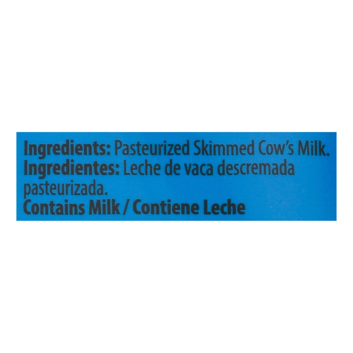 slide 9 of 14, Kasim Non-Fat Instant Dry Milk 26 oz, 26 oz