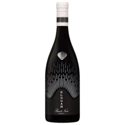 Elouan Oregon Pinot Noir 750 ml