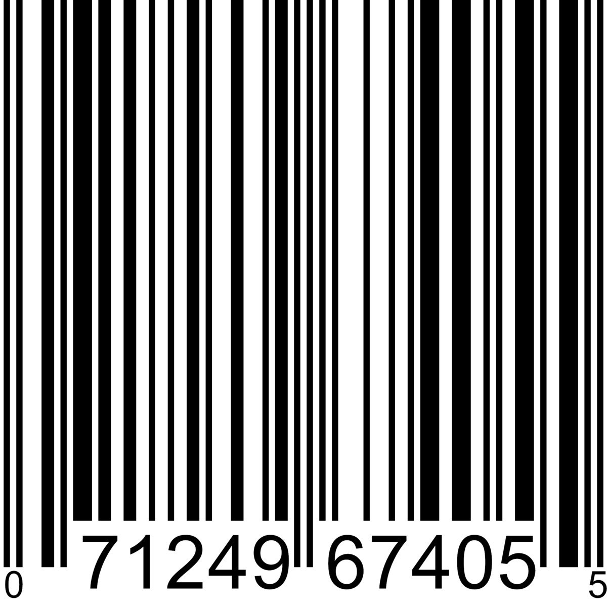 slide 8 of 14, L'Oréal Balayages Highlights Permanent Haircolor for Light to Dark Blonde Hair 1 ea, 1 ct