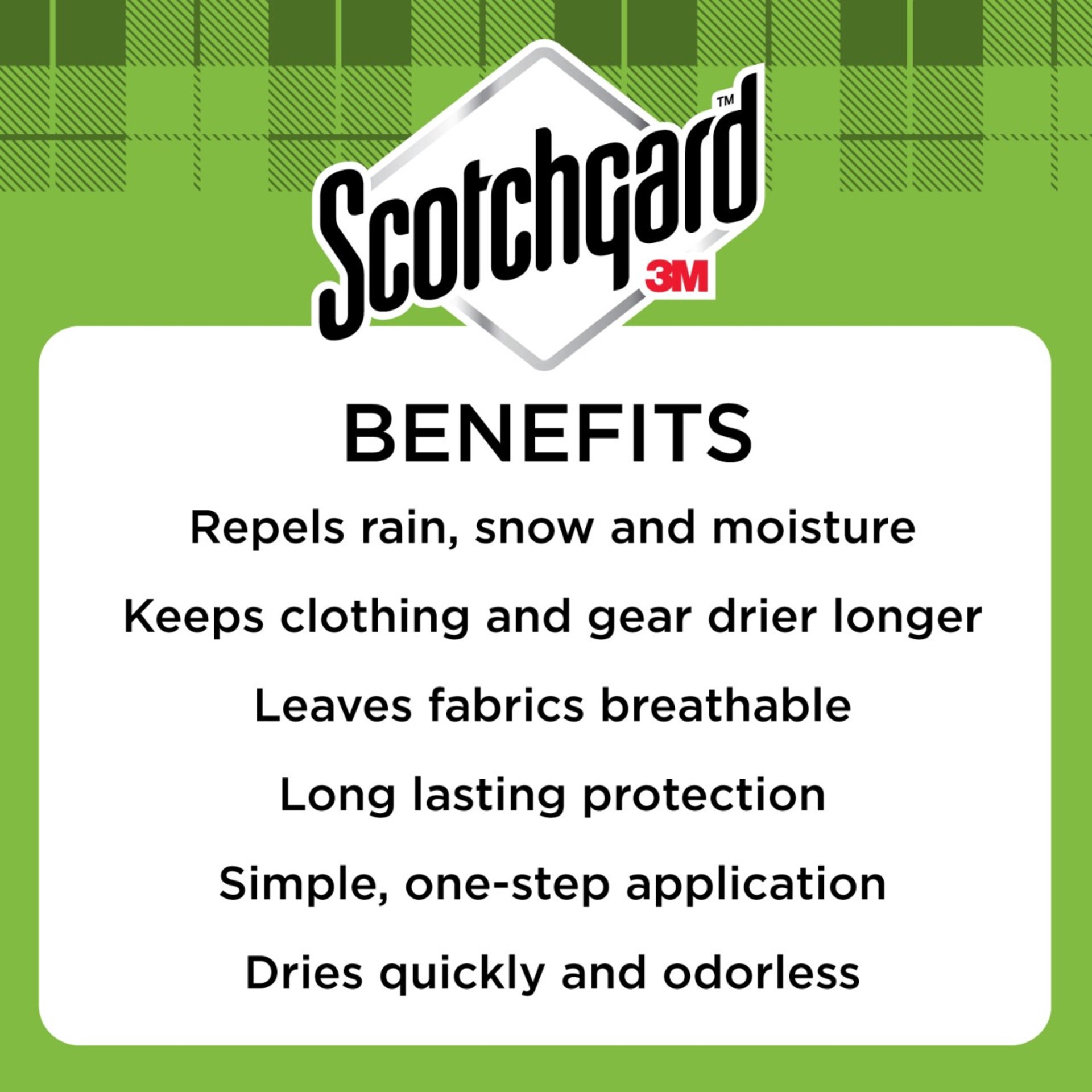slide 5 of 9, Scotchgard Heavy Duty Water Shield, 10.5 oz