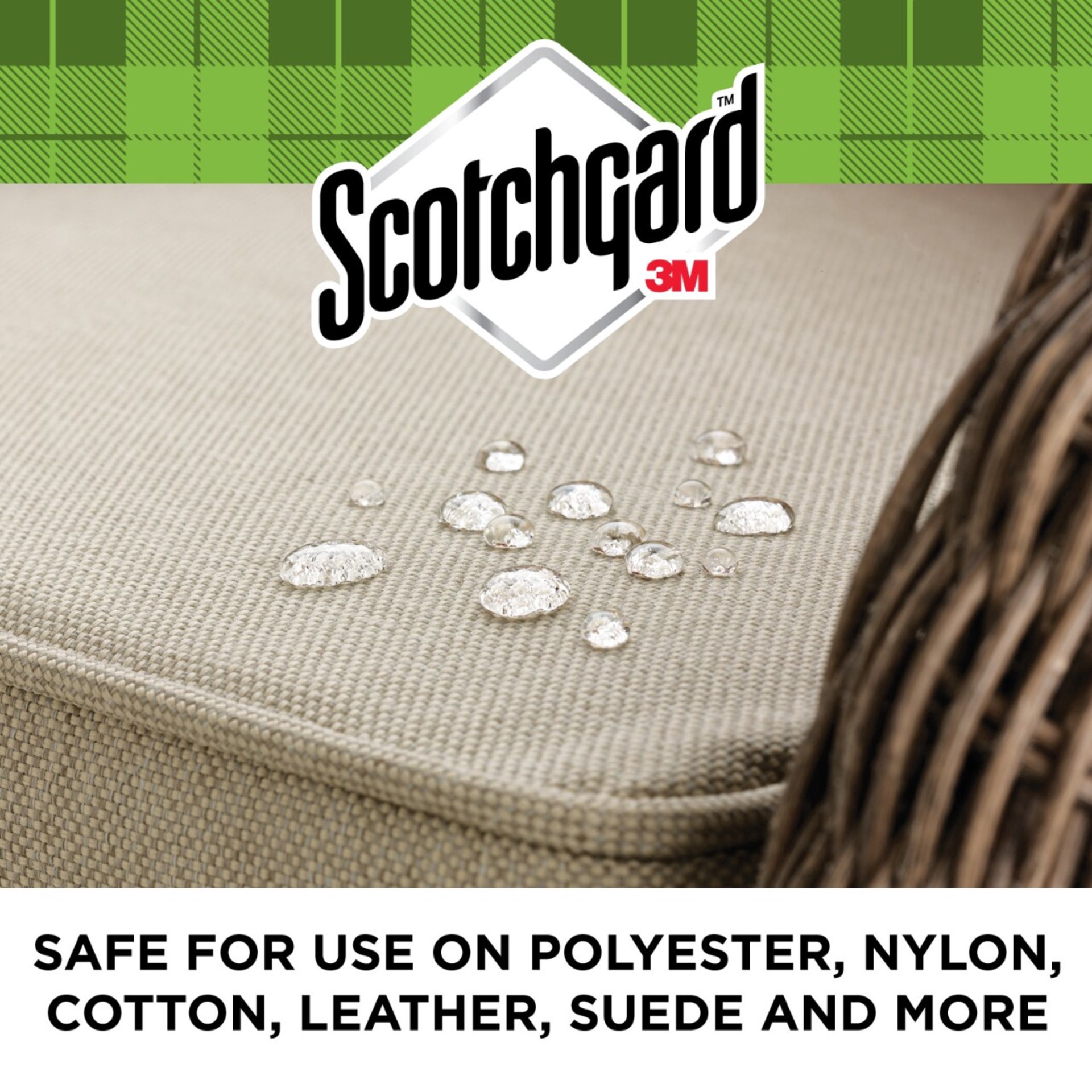 slide 2 of 9, Scotchgard Heavy Duty Water Shield, 10.5 oz