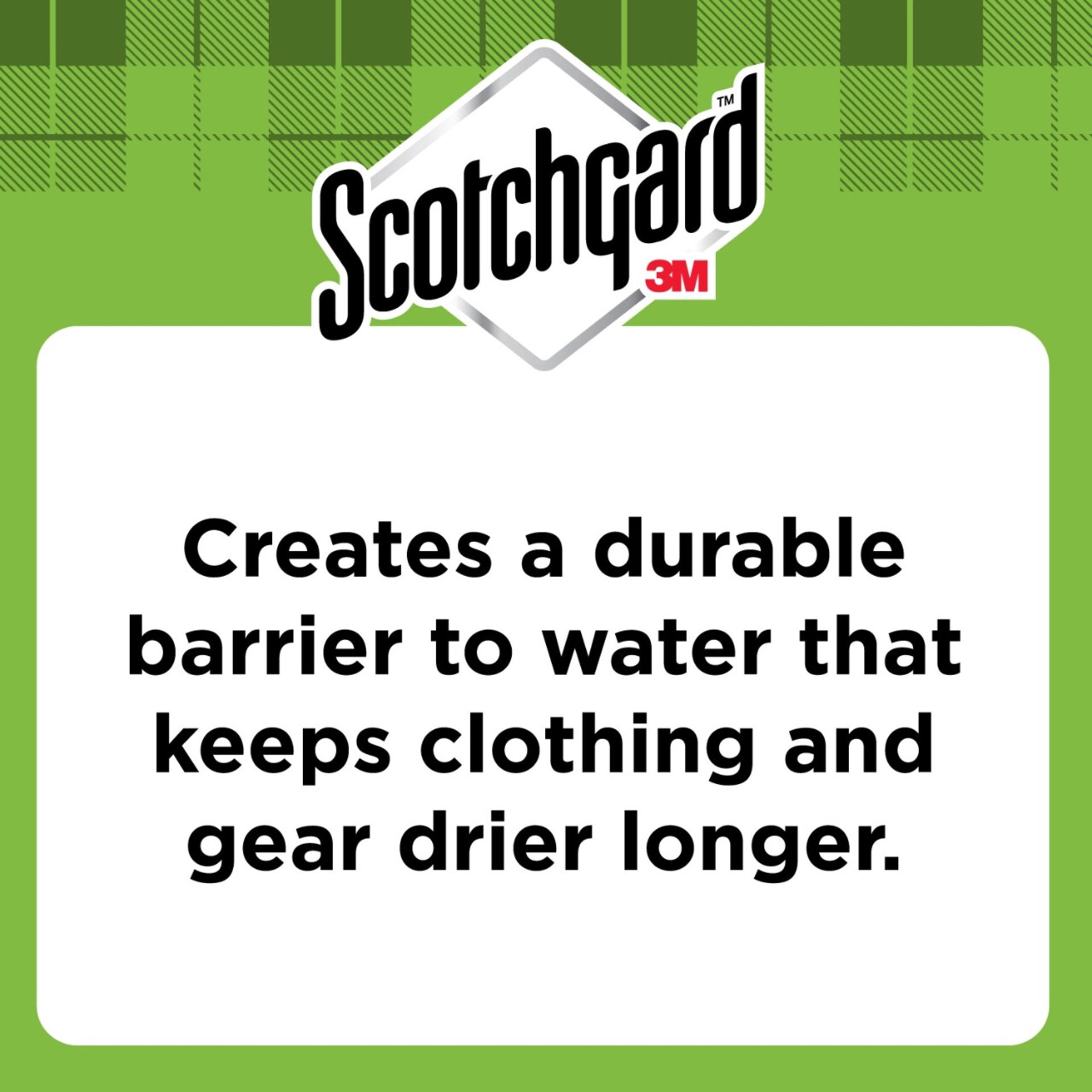 slide 6 of 9, Scotchgard Heavy Duty Water Shield, 10.5 oz
