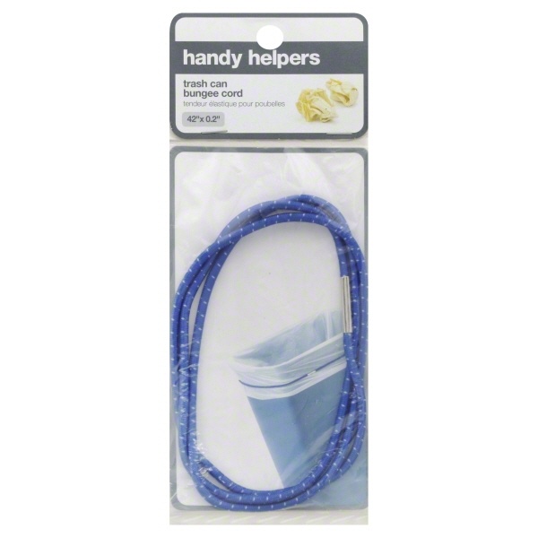 slide 1 of 1, Bradshaw Bungee Cord 1 ea, 1 ct