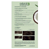 slide 5 of 5, Clairol Natural Instincts Brown Black 3 Hair Coloring Kit, 1 ct