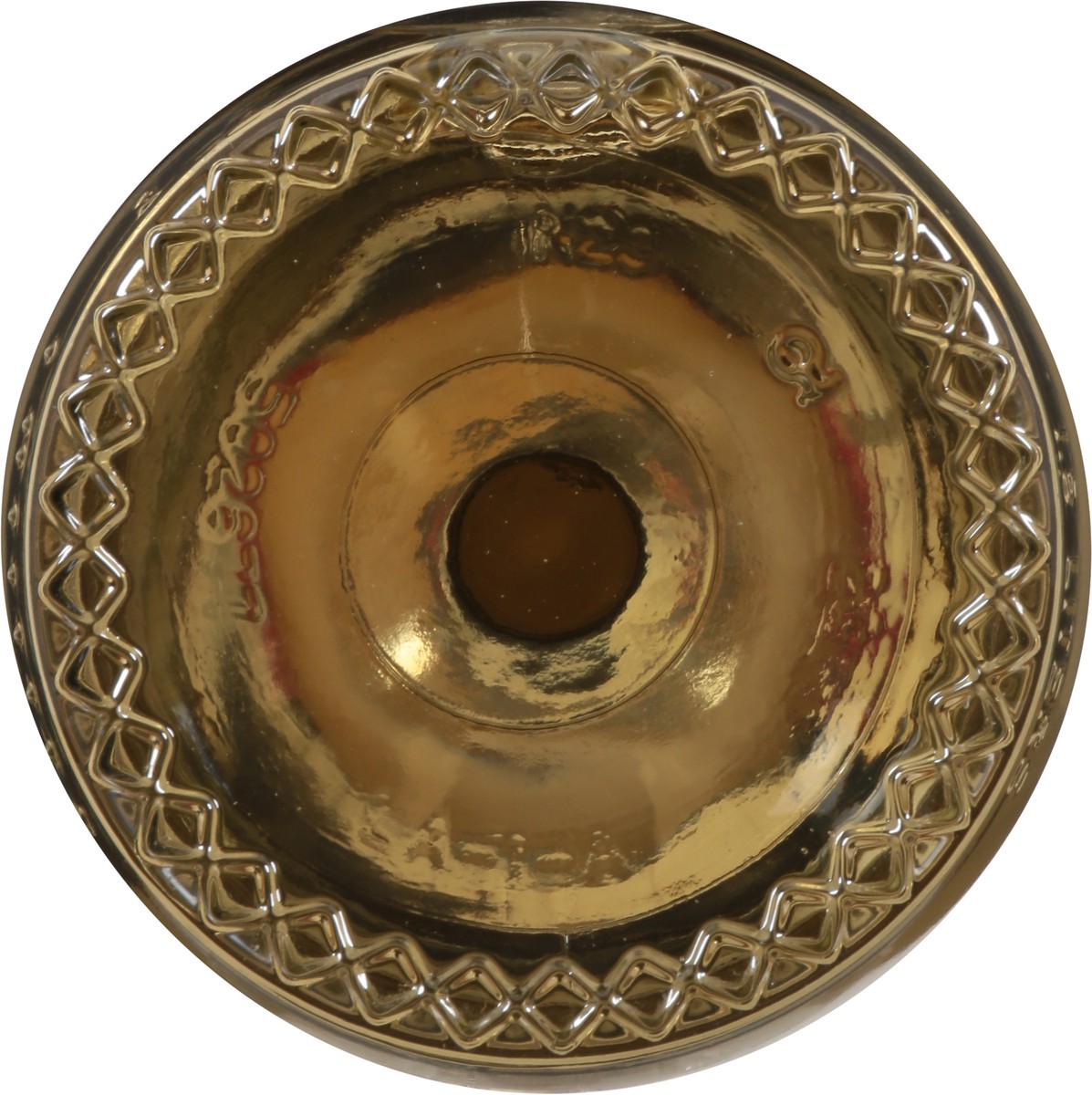 slide 4 of 9, Sutter Home Fruit Infusions Tropical Pineapple Wine 1.5 l, 1.50 liter