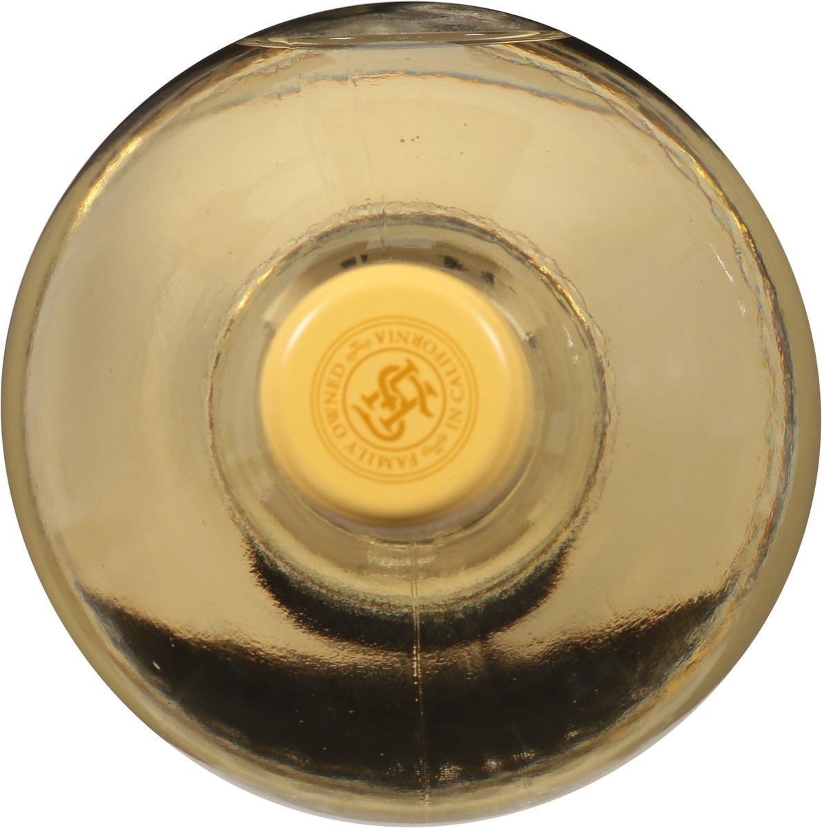 slide 9 of 9, Sutter Home Fruit Infusions Tropical Pineapple Wine 1.5 l, 1.50 liter