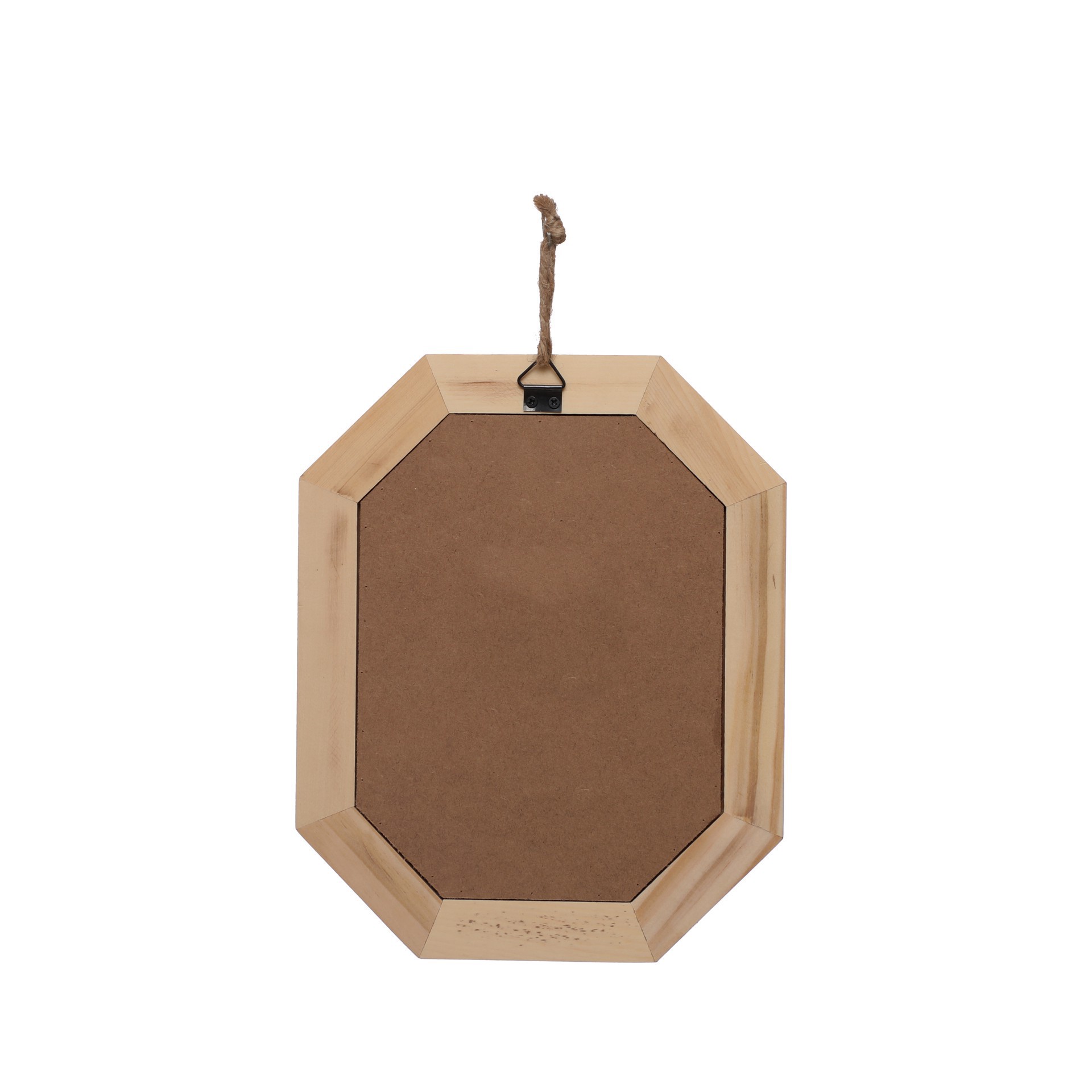 slide 2 of 3, 8" X 10" Pheasant Wall Decor By Ashland, 8 in x 10 in