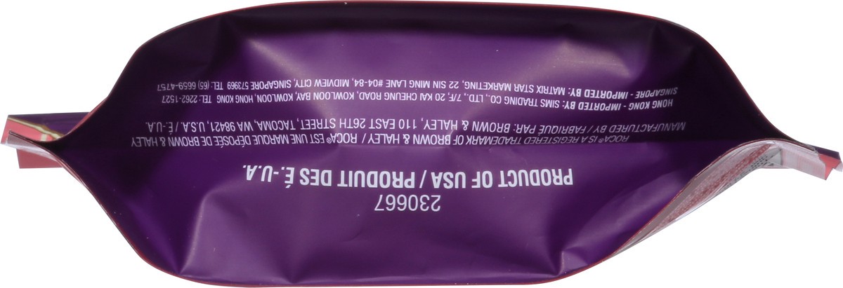 slide 4 of 9, Brown & Haley Sea Salt Caramel Roca 4.5 oz, 4.5 oz