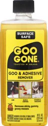 Goo Gone Citrus Power Adhesive Remover