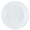 slide 5 of 9, Corelle Winter Frost Mini Dish - White, 4.75 in